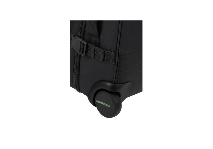 Samsonite 150943/KO8004 - POLYESTER - NOIR valise cabine securipacck samsonite Bagages cabine