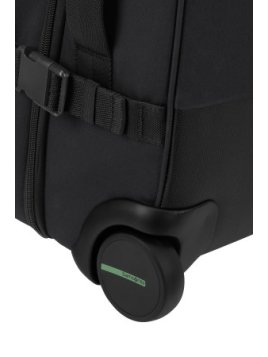 Samsonite 150943/KO8004 valise cabine securipacck samsonite valise cabine