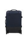 Samsonite 150943/KO8004 - POLYESTER - BLEU valise cabine securipacck samsonite valise-cabine