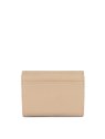 Lancaster 129-19 porte monnaie rabat pm dune lancaster porte-monnaie-femme