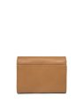 Lancaster 129-19 porte monnaie rabat pm dune lancaster porte-monnaie-femme