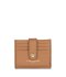 129-31 - CUIR DE VACHETTE - CAME