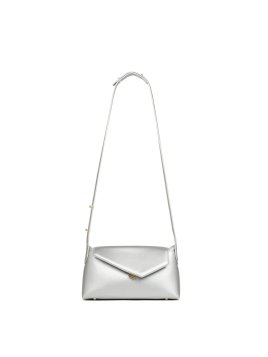 Lancaster 480-012 sac à main zoé marie new Sacs à mains