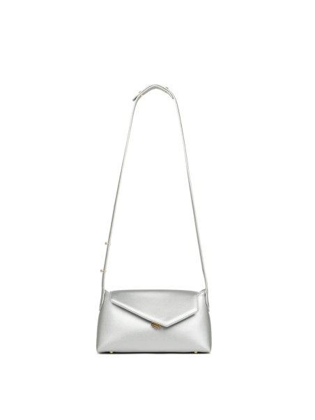 Lancaster 480-012 sac à main zoé marie new Sacs à mains