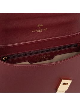 Lancaster 480-012 sac à main zoé marie new Sacs à mains