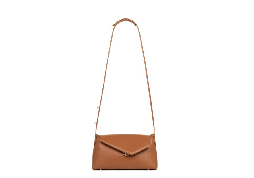 Lancaster 480-012 - CUIR DE VACHETTE - CAM sac à main zoé marie new Sac business