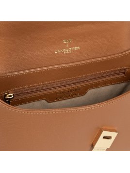 Lancaster 480-012 sac à main zoé marie new Sacs à mains