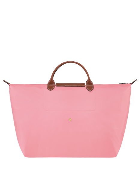 Longchamp 1624089 - NYLON ET CUIR - GUIMAU sac de voyage s le pliage original Sacs de voyage