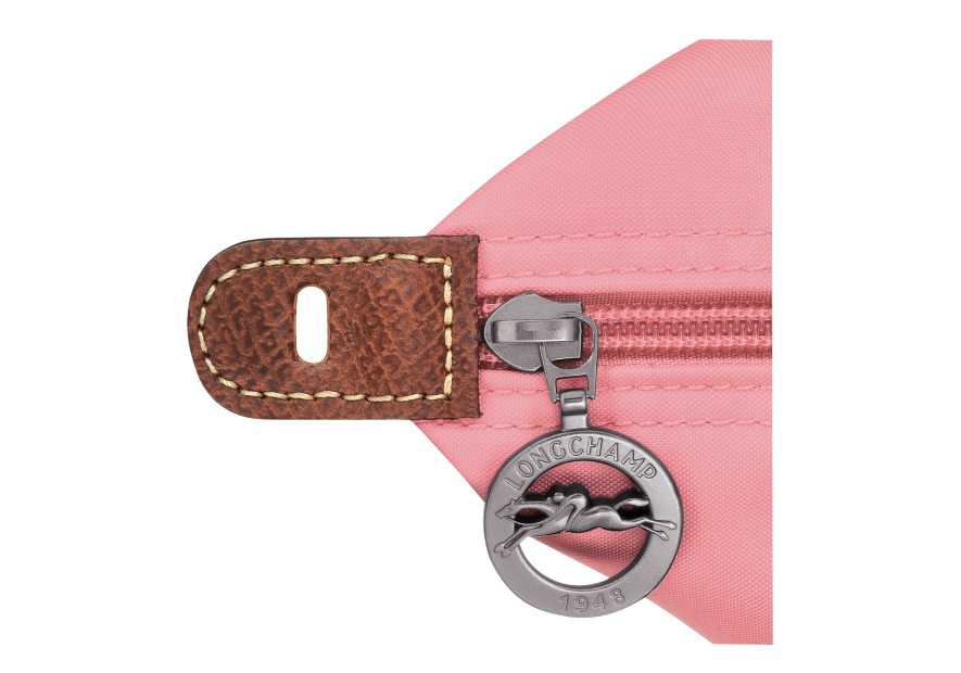 Longchamp 1624089 - NYLON ET CUIR - GUIMAU sac de voyage s le pliage original Sacs de voyage