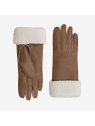 Glove Story 21580SH gants femme sherling mouton lainé gants-femme