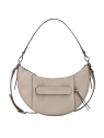 Longchamp 10292HCV hobo porté travers s sacs-a-mains