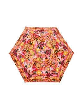 Guy De Jean GDJ 3028 - POLYESTER - MULTICOLO parapluie micro imprimé Accessoires