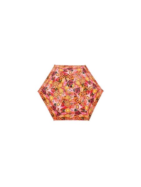 Guy De Jean GDJ 3028 parapluie micro imprimé Accessoires
