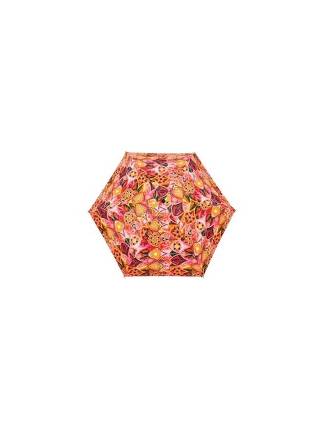 Guy De Jean GDJ 3028 parapluie micro imprimé accessoires