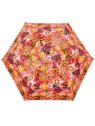 Guy De Jean GDJ 3028 parapluie micro imprimé accessoires
