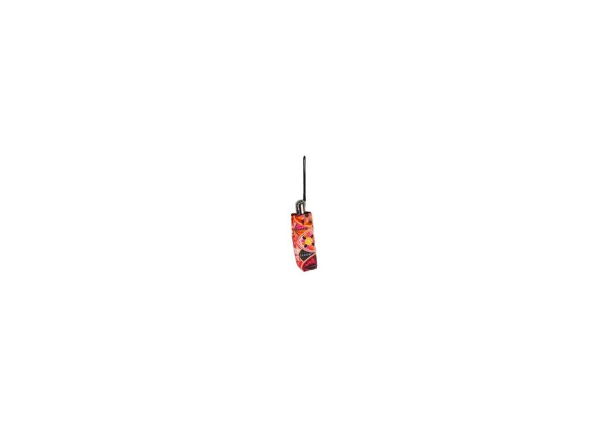 Guy De Jean GDJ 3028 - POLYESTER - MULTICOLO parapluie micro imprimé Accessoires