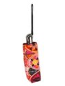 Guy De Jean GDJ 3028 parapluie micro imprimé accessoires