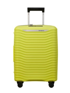Samsonite 159400 valise cabine samsonite upscape 55cm valise
