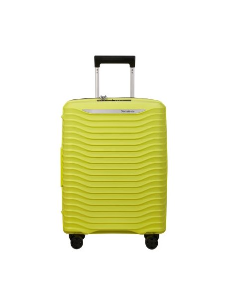 Samsonite 159400 valise cabine samsonite upscape 55cm valise