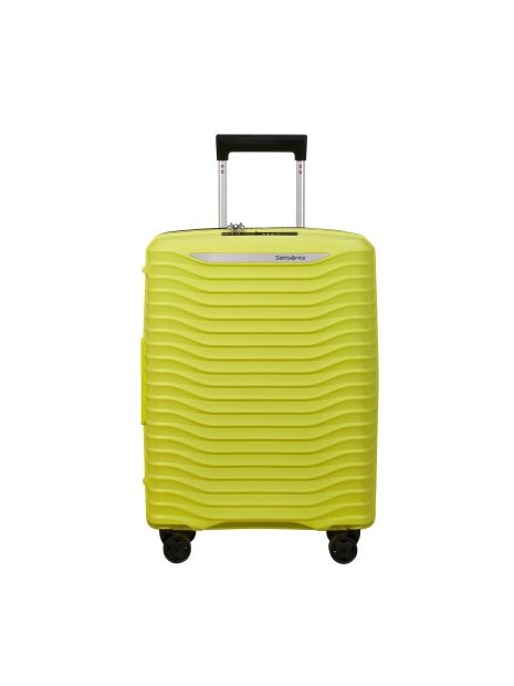 Samsonite 159400 valise cabine samsonite upscape 55cm valise