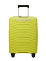 Samsonite 159400 valise cabine samsonite upscape 55cm valise