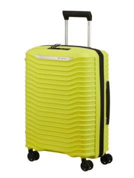 Samsonite 159400 valise cabine samsonite upscape 55cm valise