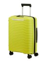 Samsonite 159400 valise cabine samsonite upscape 55cm valise