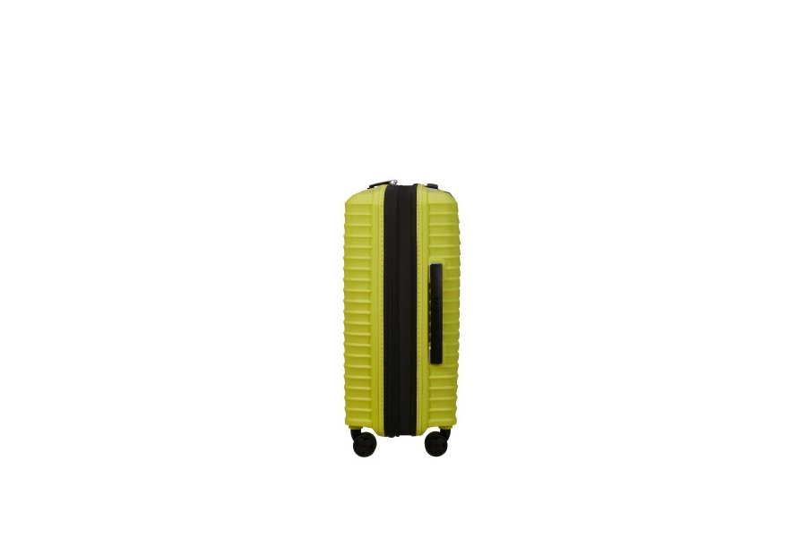 Samsonite 143108/KJ1001 - POLYPROPYLÈNE -  valise cabine upscape 55cm Valises