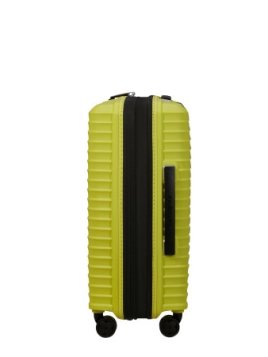 Samsonite 143108/KJ1001 valise cabine upscape 55cm valise