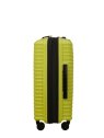 Samsonite 159400 valise cabine samsonite upscape 55cm valise