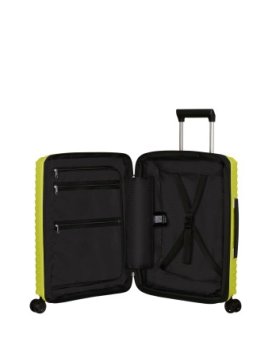 Samsonite 143108/KJ1001 - POLYPROPYLÈNE -  valise cabine upscape 55cm Valises