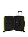 Samsonite 159400 valise cabine samsonite upscape 55cm valise