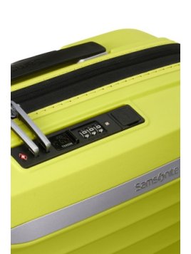 Samsonite 143108/KJ1001 valise cabine upscape 55cm valise