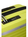 Samsonite 159400 valise cabine samsonite upscape 55cm valise