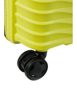 Samsonite 143108/KJ1001 valise cabine upscape 55cm valise