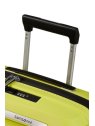 Samsonite 159400 valise cabine samsonite upscape 55cm valise