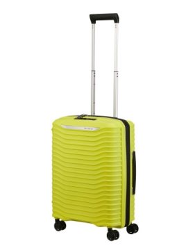 Samsonite 159400 valise cabine samsonite upscape 55cm valise
