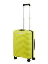Samsonite 159400 valise cabine samsonite upscape 55cm valise