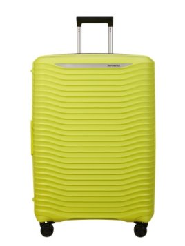 Samsonite 143110/KJ1003 - POLYPROPYLÈNE -  valise upscape 75 cm Valises