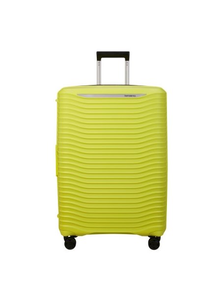 Samsonite 143110/KJ1003 - POLYPROPYLÈNE -  valise upscape 75 cm Valises