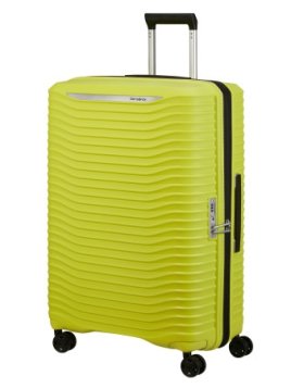 Samsonite 143110/KJ1003 - POLYPROPYLÈNE -  valise upscape 75 cm Valises