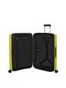 Samsonite 143110/KJ1003 - POLYPROPYLÈNE -  valise upscape 75 cm valise