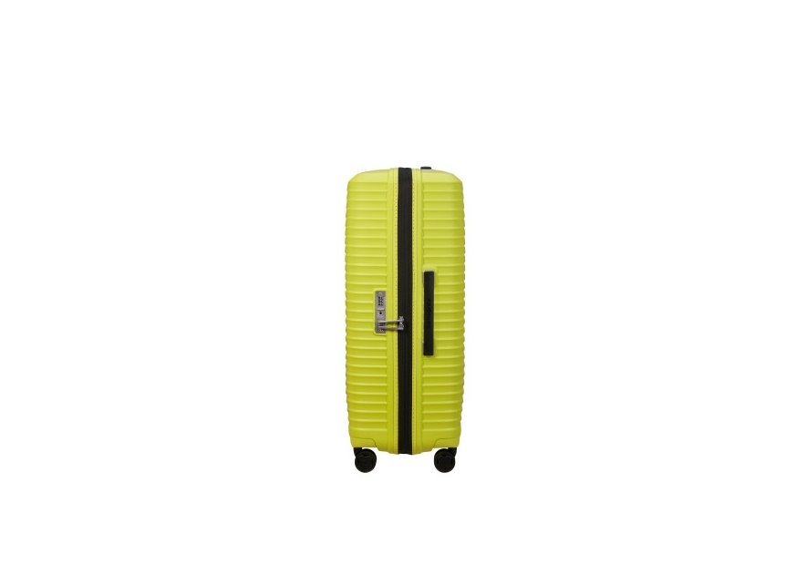 Samsonite 143110/KJ1003 - POLYPROPYLÈNE -  valise upscape 75 cm Valises