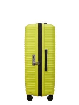 Samsonite 143110/KJ1003 - POLYPROPYLÈNE -  valise upscape 75 cm Valises