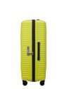 Samsonite 143110/KJ1003 - POLYPROPYLÈNE -  valise upscape 75 cm valise