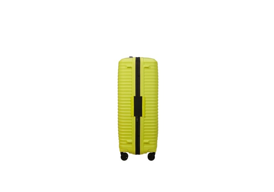 Samsonite 143110/KJ1003 - POLYPROPYLÈNE -  valise upscape 75 cm Valises