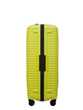 Samsonite 143110/KJ1003 - POLYPROPYLÈNE -  valise upscape 75 cm Valises