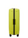 Samsonite 143110/KJ1003 - POLYPROPYLÈNE -  valise upscape 75 cm valise