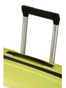 Samsonite 143110/KJ1003 - POLYPROPYLÈNE -  valise upscape 75 cm valise