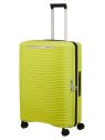 Samsonite 143110/KJ1003 - POLYPROPYLÈNE -  valise upscape 75 cm valise